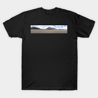 Rocky Mountains T-Shirt